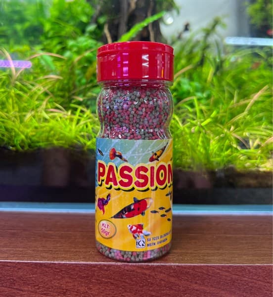 TP SHANGHAI HỦ NHỎ 50GR
