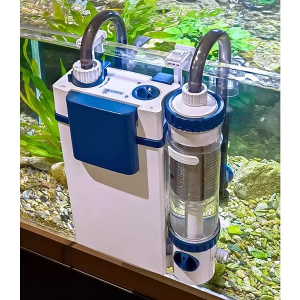 LỌC TREO TÍCH HỢP XÃ LẮNG SUNSUN YBF-500
